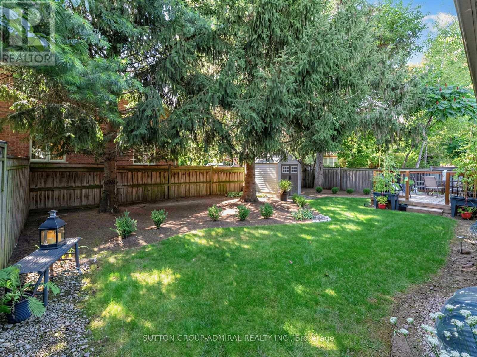 980 Shadeland Avenue, Burlington, Ontario  L7T 2M5 - Photo 36 - W13769466