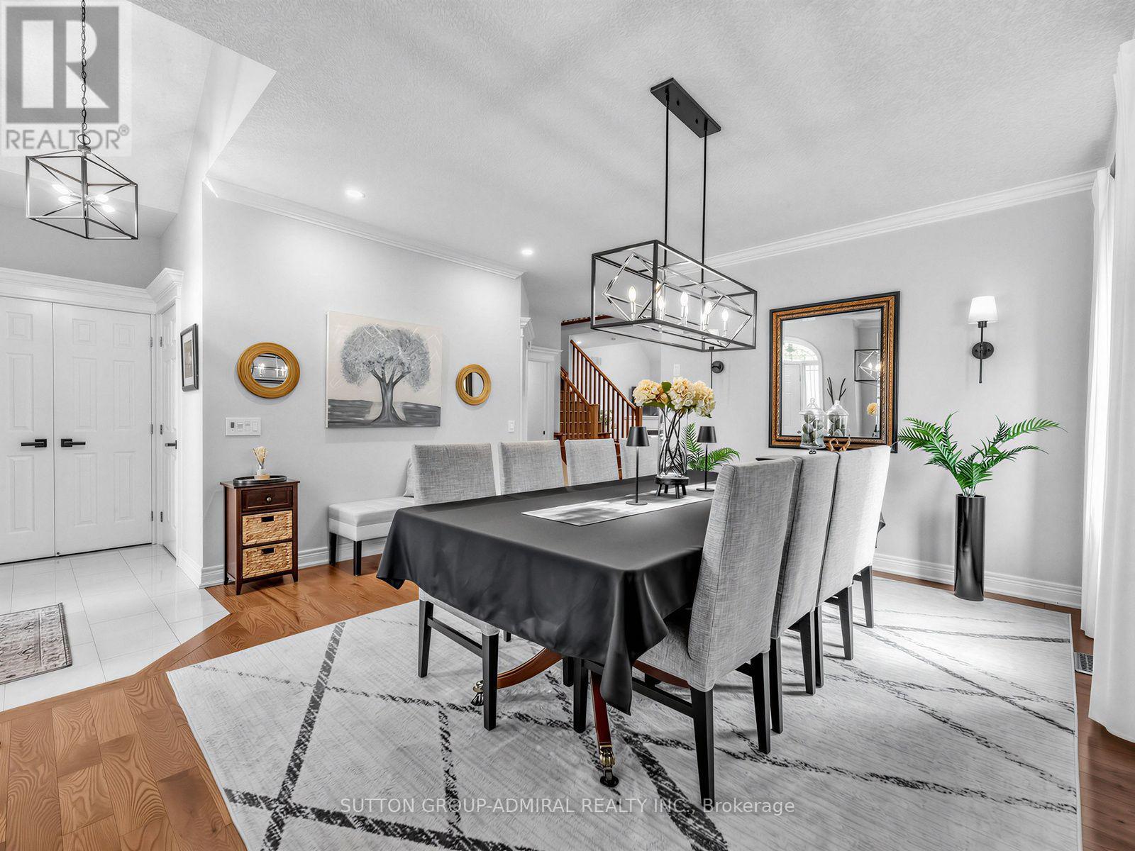 980 Shadeland Avenue, Burlington, Ontario  L7T 2M5 - Photo 6 - W13769466