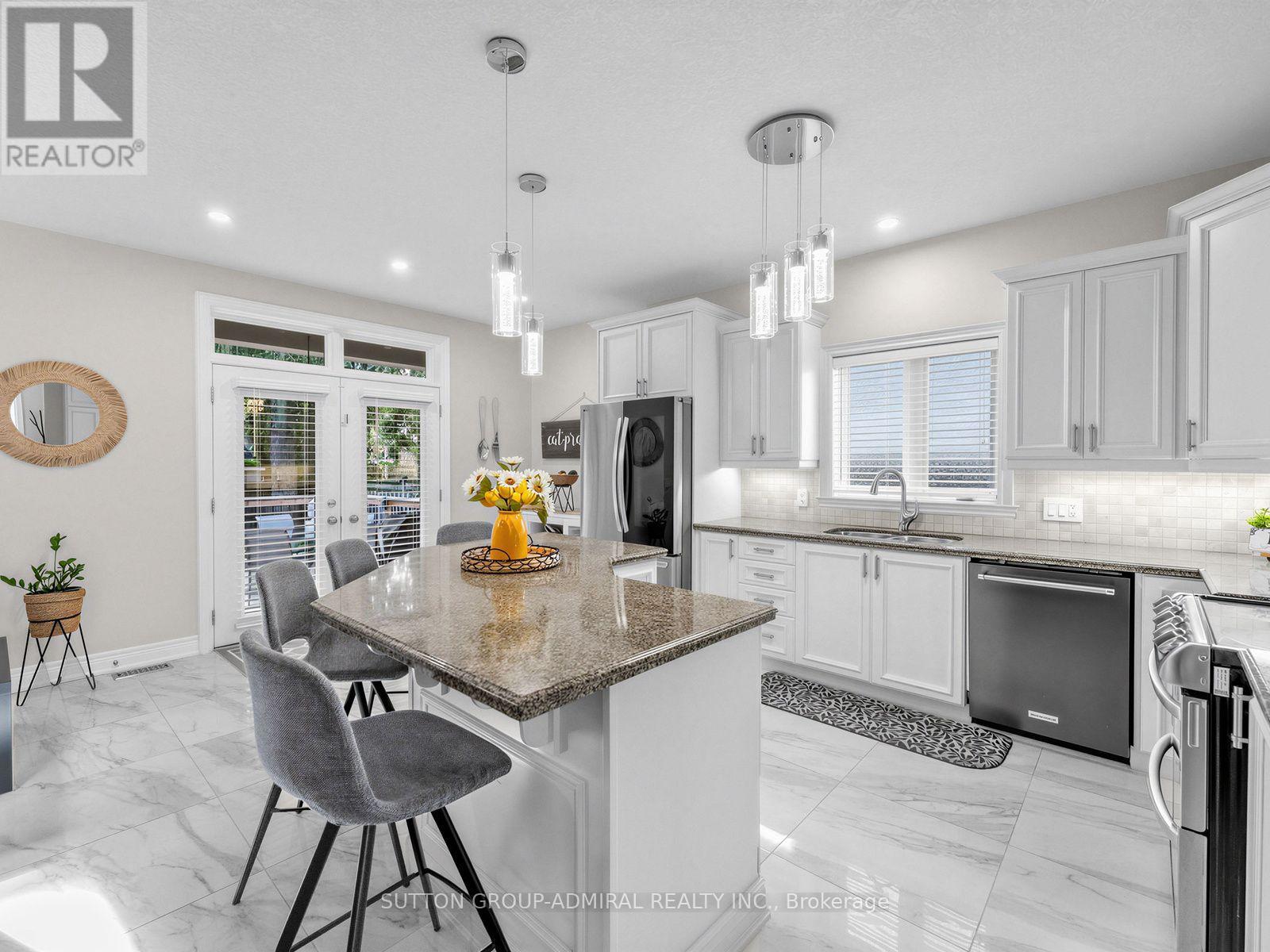 980 Shadeland Avenue, Burlington, Ontario  L7T 2M5 - Photo 9 - W13769466