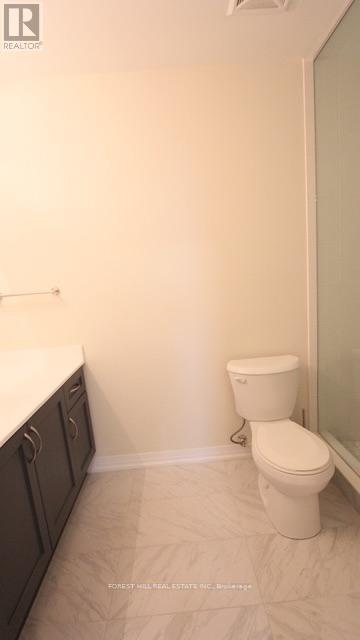 123 - 1585 Rose Way, Milton, Ontario  L9E 1N4 - Photo 10 - W13769502