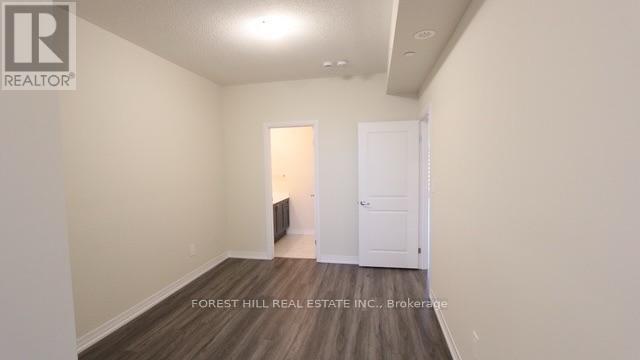 123 - 1585 Rose Way, Milton, Ontario  L9E 1N4 - Photo 11 - W13769502
