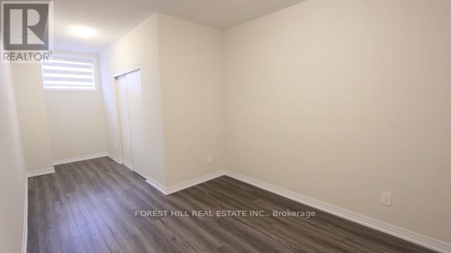 123 - 1585 Rose Way, Milton, Ontario  L9E 1N4 - Photo 12 - W13769502