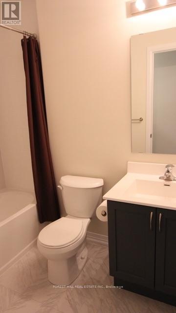 123 - 1585 Rose Way, Milton, Ontario  L9E 1N4 - Photo 13 - W13769502