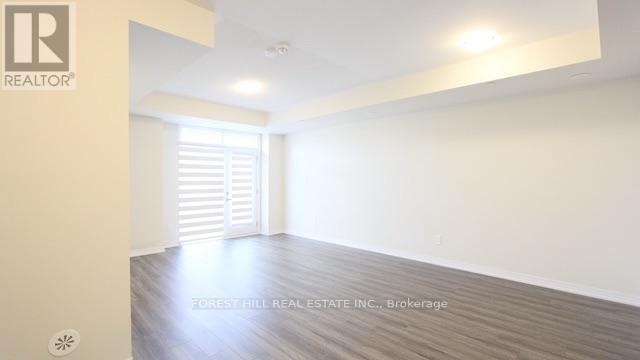 123 - 1585 Rose Way, Milton, Ontario  L9E 1N4 - Photo 5 - W13769502