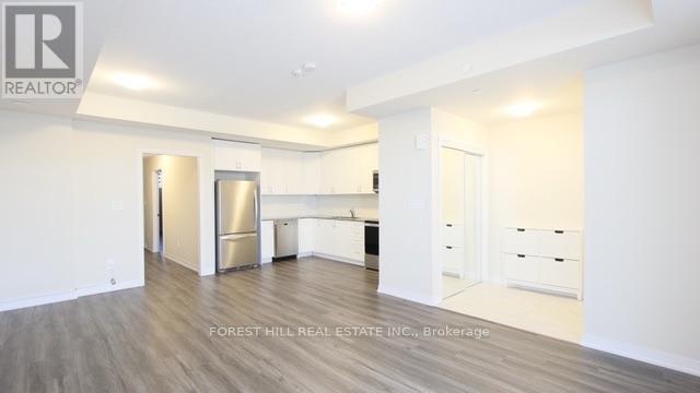 123 - 1585 Rose Way, Milton, Ontario  L9E 1N4 - Photo 6 - W13769502