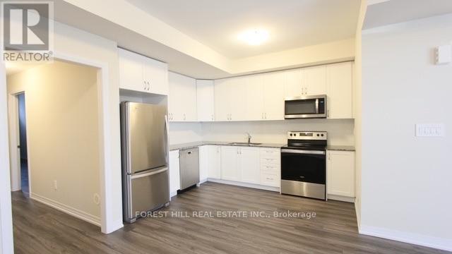 123 - 1585 Rose Way, Milton, Ontario  L9E 1N4 - Photo 7 - W13769502
