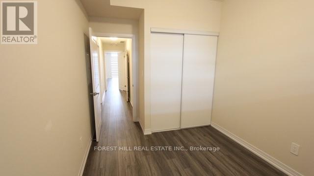 123 - 1585 Rose Way, Milton, Ontario  L9E 1N4 - Photo 9 - W13769502