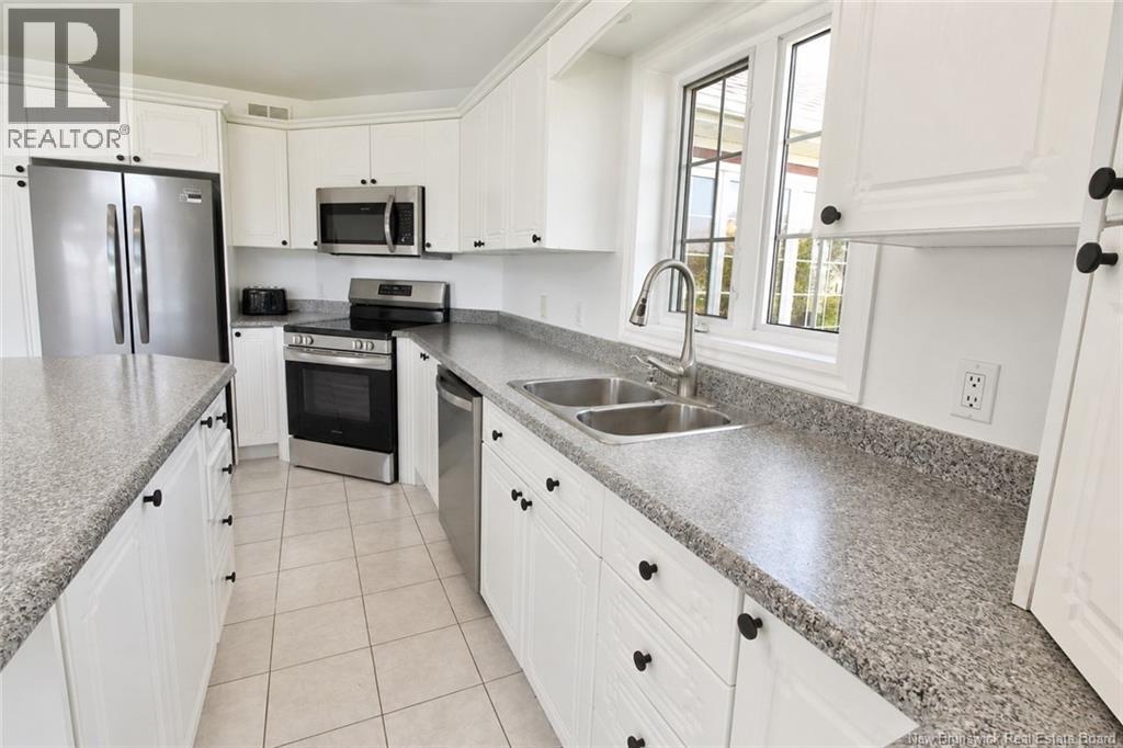 14 Water Street, Rexton, New Brunswick  E4W 2G3 - Photo 9 - NB139856