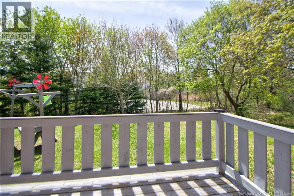 14 Water Street, Rexton, New Brunswick  E4W 2G3 - Photo 21 - NB139856