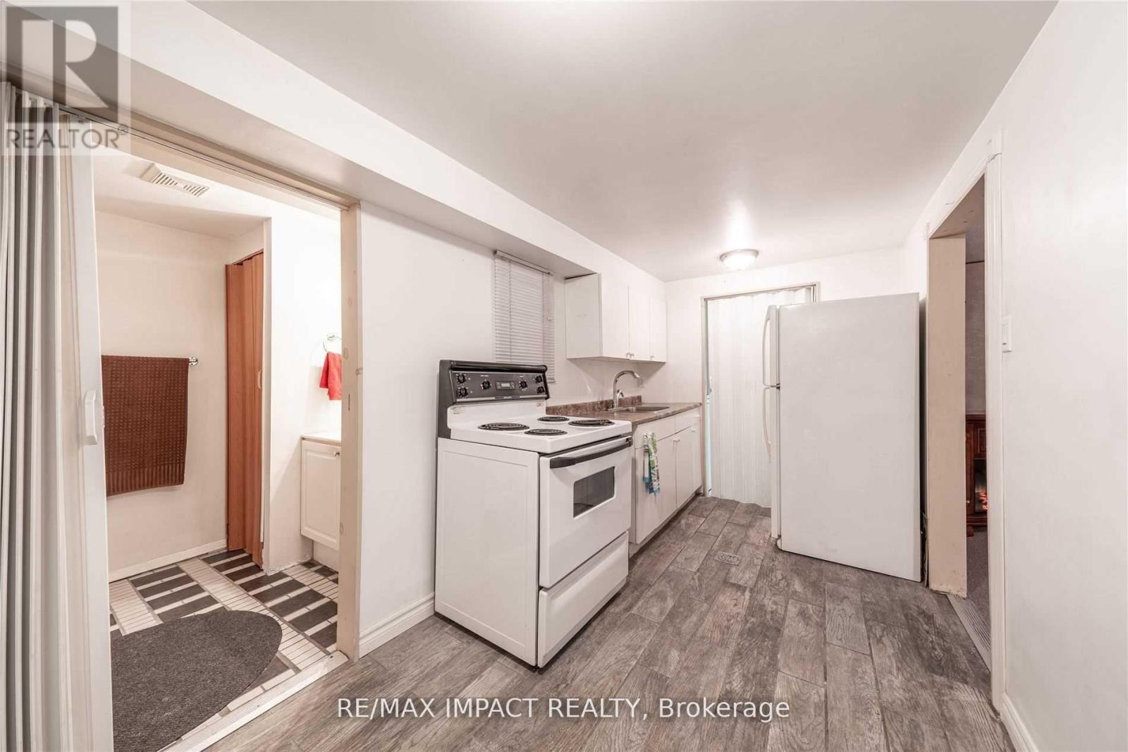 28 - 33 Taunton Road, Oshawa, Ontario  L1G 3T6 - Photo 20 - E13767808