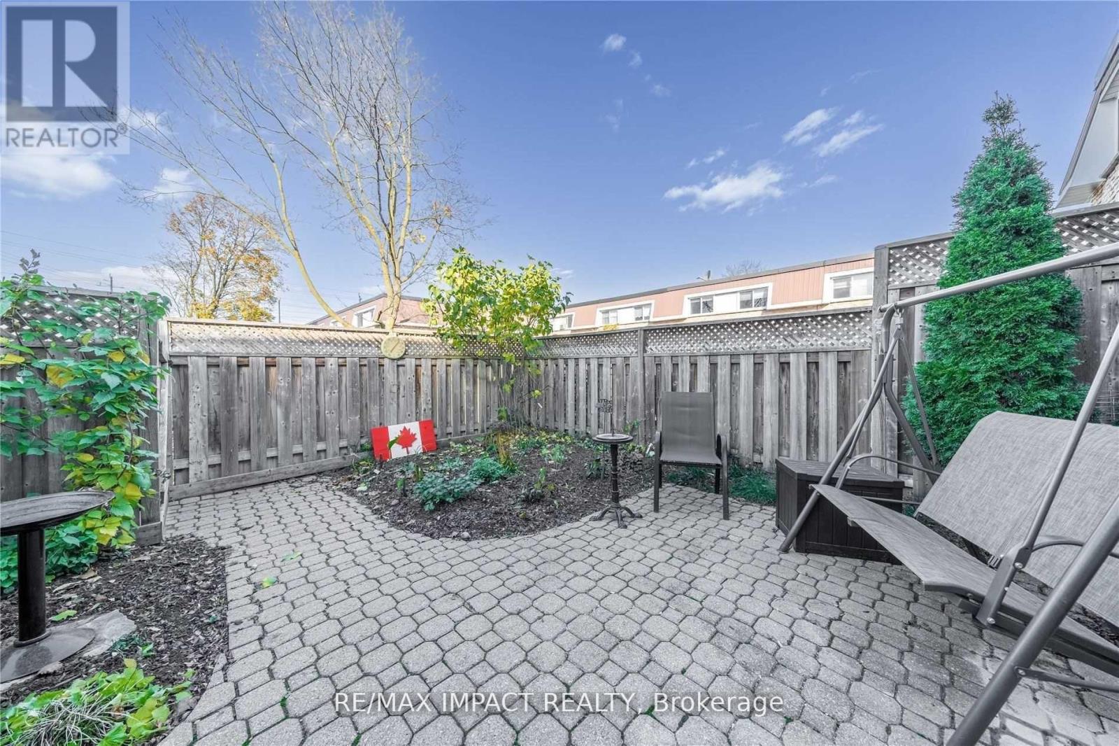 28 - 33 Taunton Road, Oshawa, Ontario  L1G 3T6 - Photo 28 - E13767808