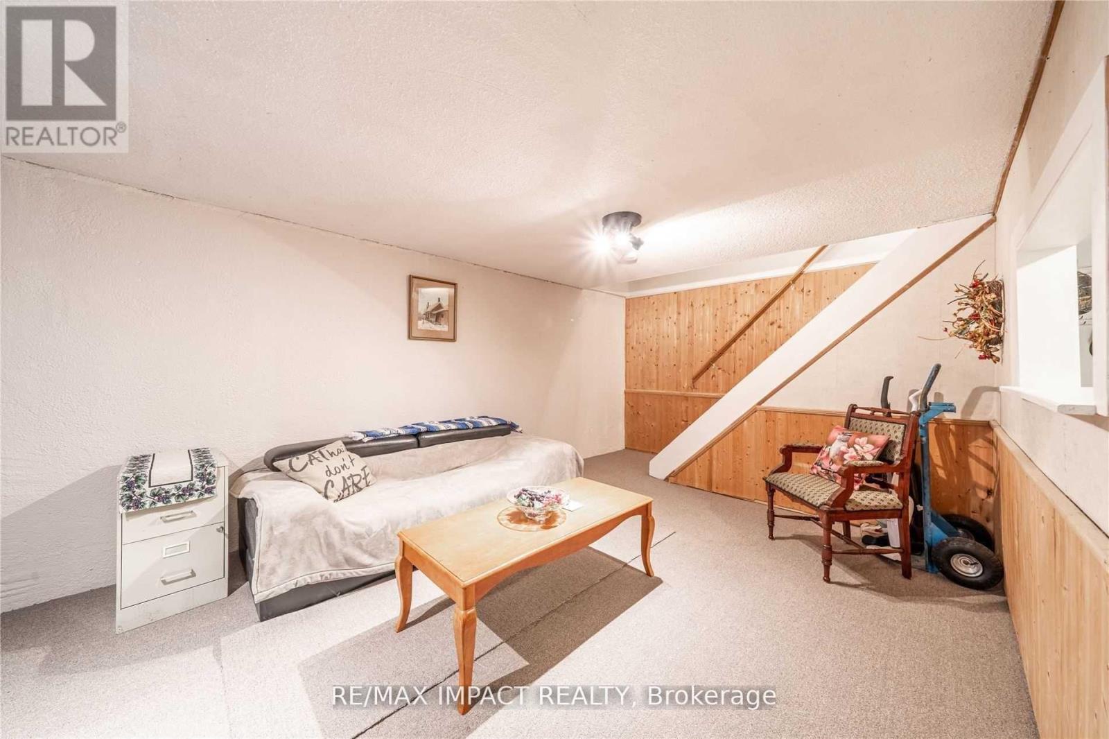 28 - 33 Taunton Road, Oshawa, Ontario  L1G 3T6 - Photo 19 - E13767808