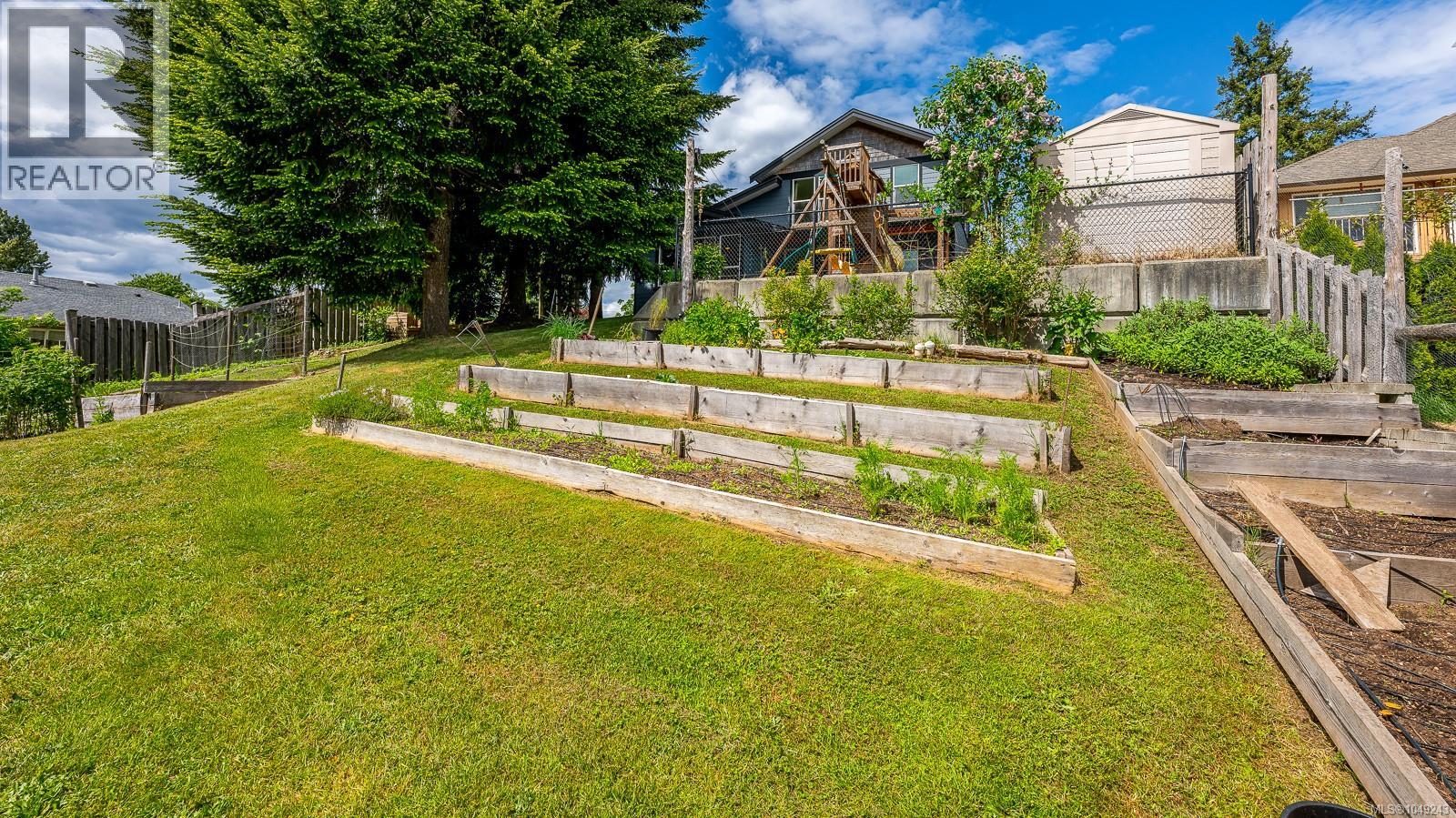 picture 60