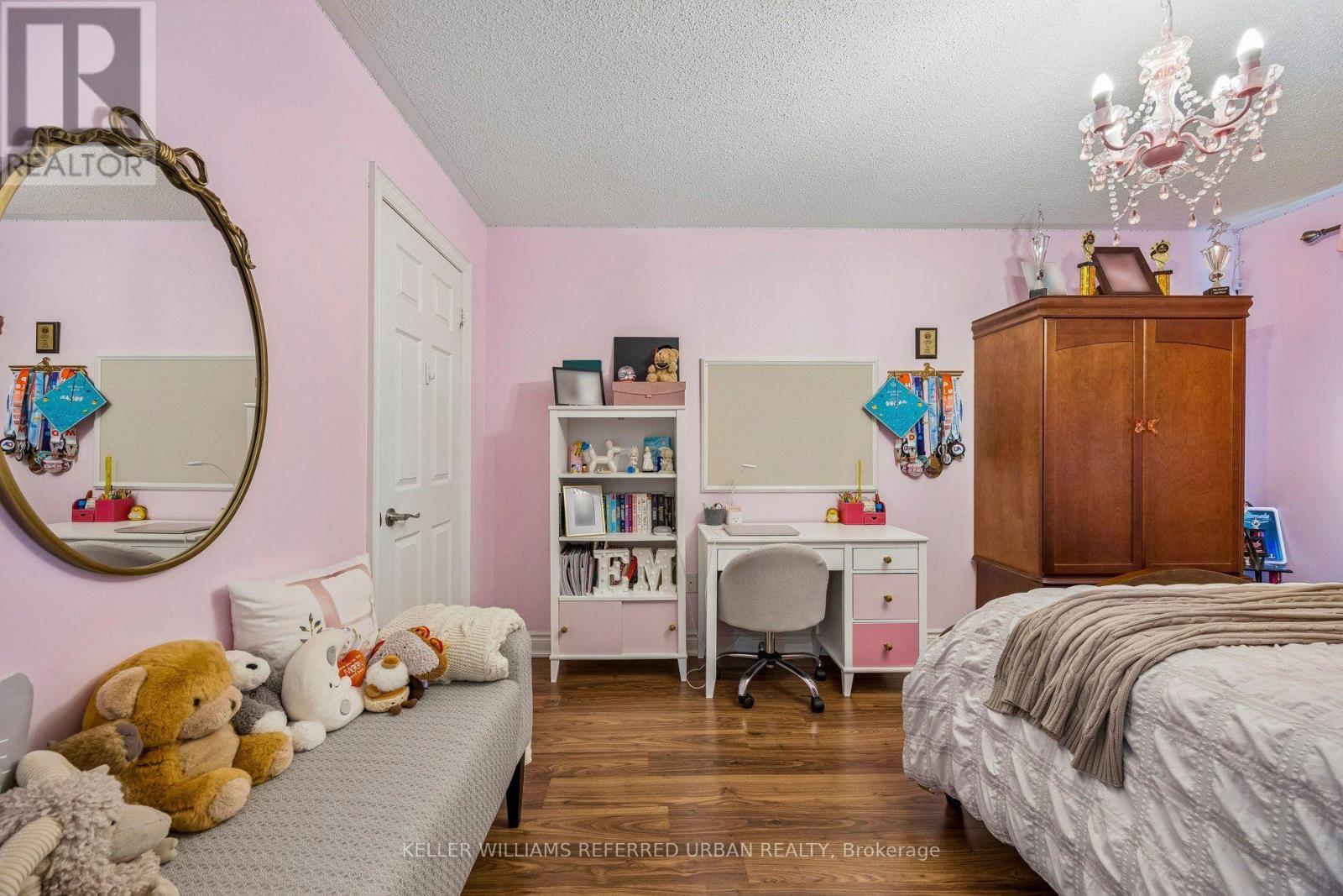 12 Silvestre Avenue, Vaughan, Ontario  L4H 3K1 - Photo 44 - N13765280