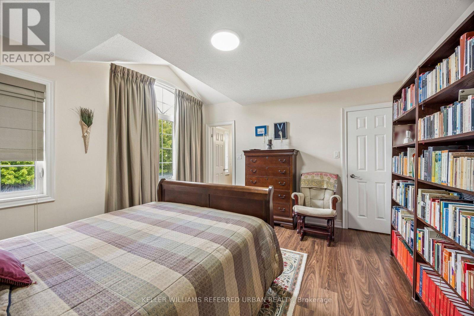 12 Silvestre Avenue, Vaughan, Ontario  L4H 3K1 - Photo 41 - N13765280