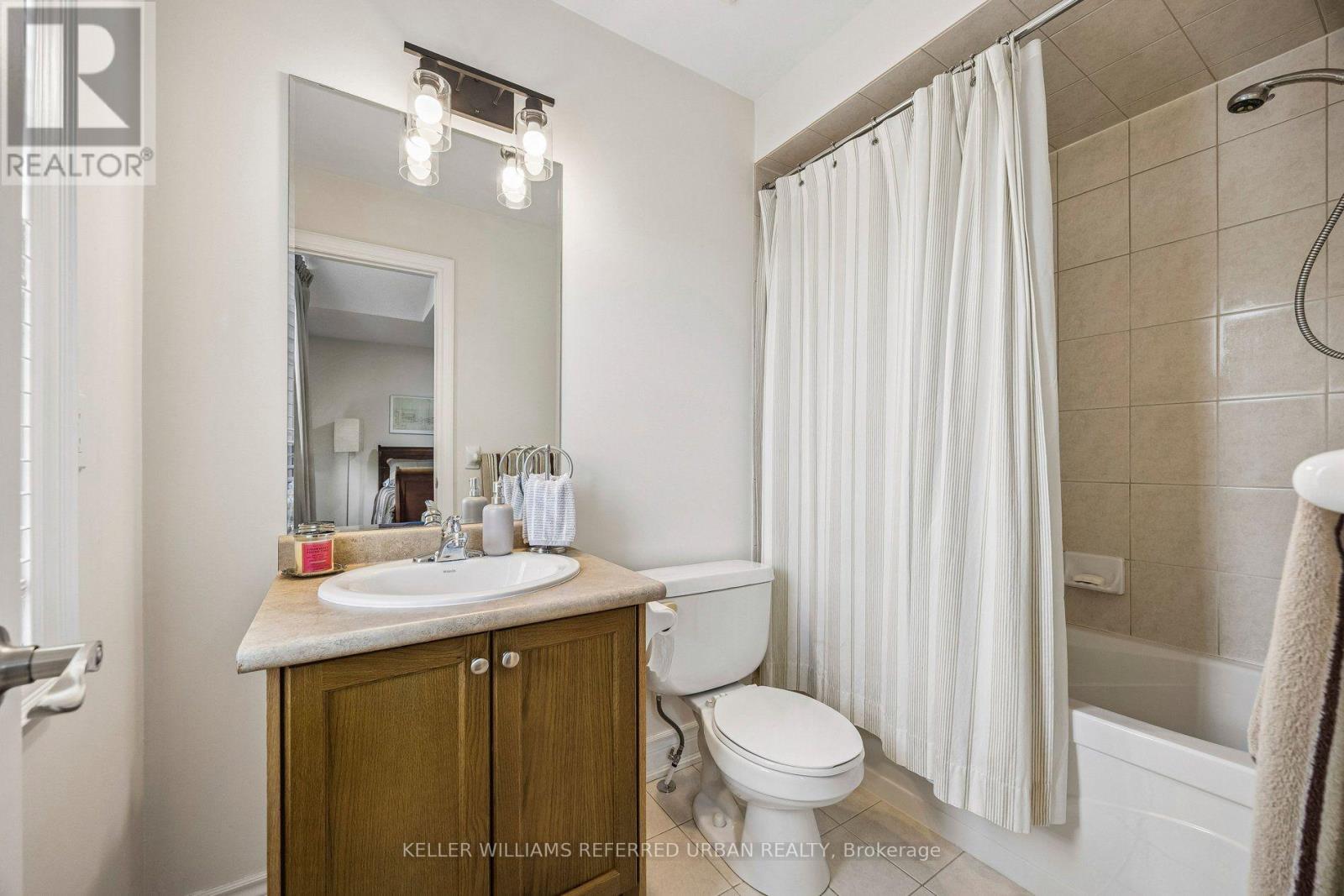12 Silvestre Avenue, Vaughan, Ontario  L4H 3K1 - Photo 42 - N13765280