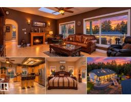 #61 51109 Rge Road 220, Rural Strathcona County, Alberta T8E 1G8 (30262899)