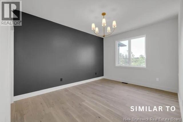 17 Wetmore Boulevard Unit# 24, Quispamsis, New Brunswick  E2E 0Y9 - Photo 17 - NB140554