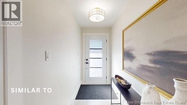 17 Wetmore Boulevard Unit# 24, Quispamsis, New Brunswick  E2E 0Y9 - Photo 16 - NB140554