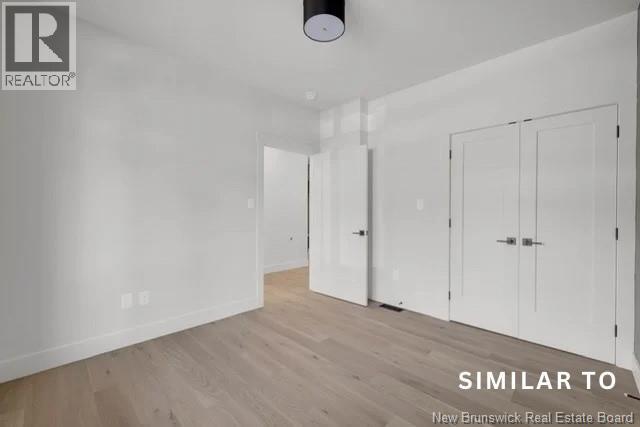 17 Wetmore Boulevard Unit# 24, Quispamsis, New Brunswick  E2E 0Y9 - Photo 15 - NB140554