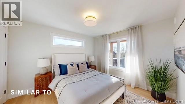17 Wetmore Boulevard Unit# 24, Quispamsis, New Brunswick  E2E 0Y9 - Photo 10 - NB140554