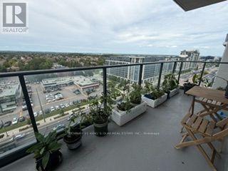 1212 - 38 Gandhi Lane, Markham, Ontario L3T 0G9 - Photo 25 - N13765686