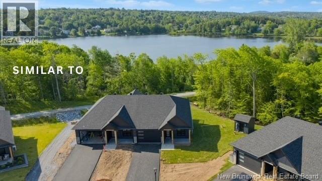 17 Wetmore Boulevard Unit# 24, Quispamsis, New Brunswick  E2E 0Y9 - Photo 23 - NB140554