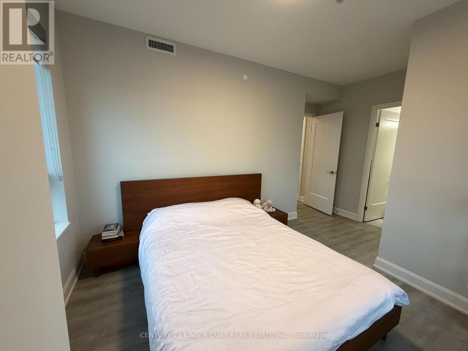 1212 - 38 Gandhi Lane, Markham, Ontario L3T 0G9 - Photo 15 - N13765686