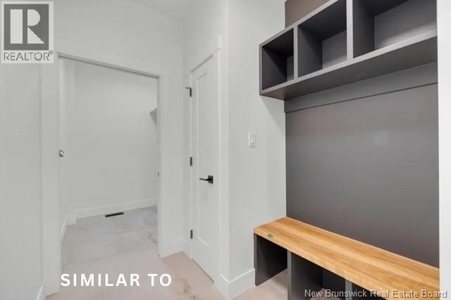 17 Wetmore Boulevard Unit# 24, Quispamsis, New Brunswick  E2E 0Y9 - Photo 6 - NB140554