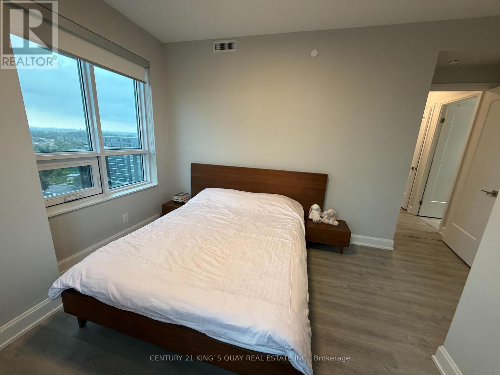 1212 - 38 Gandhi Lane, Markham, Ontario L3T 0G9 - Photo 16 - N13765686