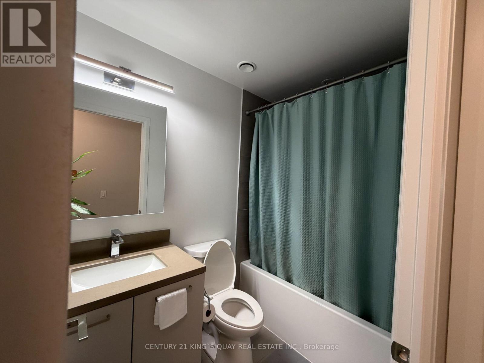 1212 - 38 Gandhi Lane, Markham, Ontario  L3T 0G9 - Photo 23 - N13765686