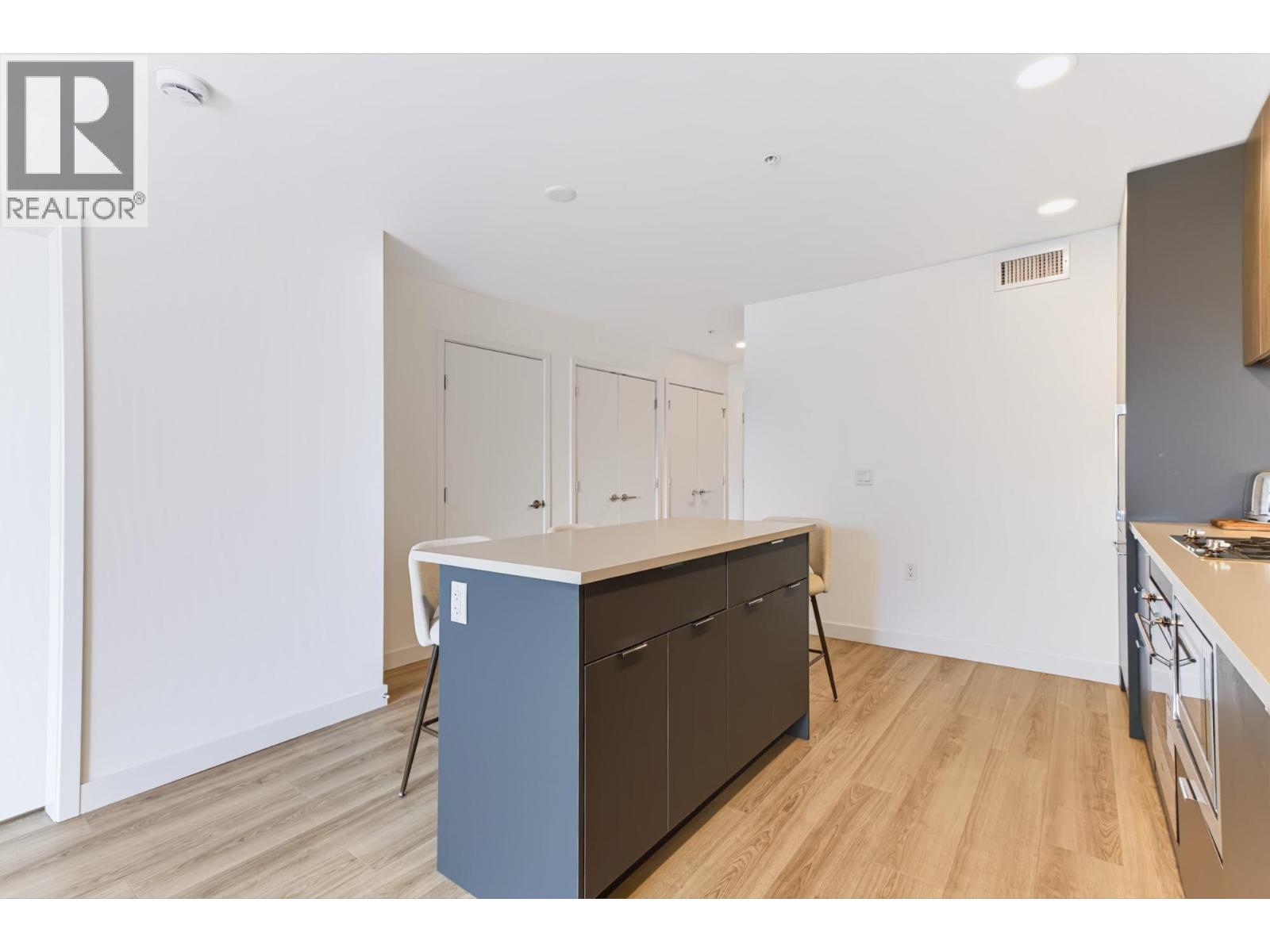 406 2419 Grant Street, Vancouver, British Columbia  V5K 3G5 - Photo 12 - R3160992