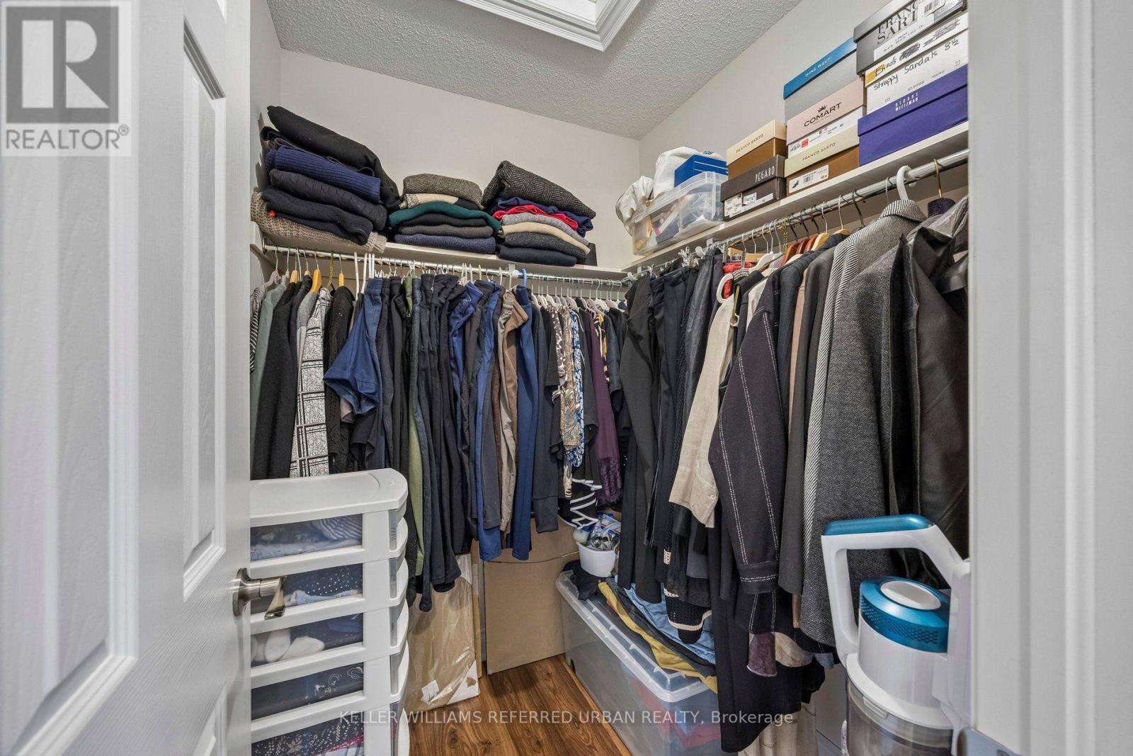 12 Silvestre Avenue, Vaughan, Ontario  L4H 3K1 - Photo 39 - N13765280