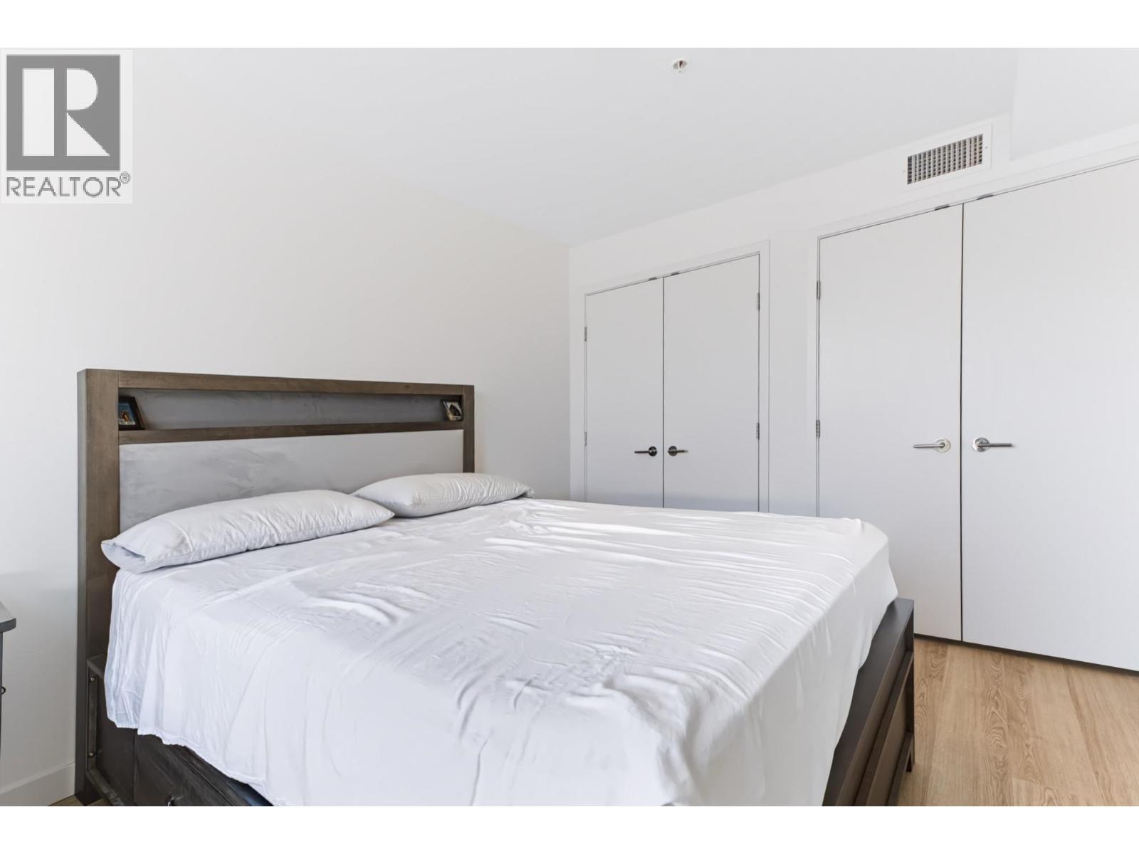 406 2419 Grant Street, Vancouver, British Columbia  V5K 3G5 - Photo 17 - R3160992
