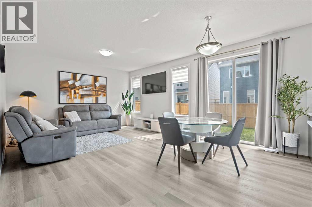 120 Carringford Road NW, Calgary, Alberta  T3P 2H1 - Photo 13 - A2335238