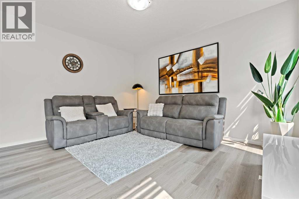 120 Carringford Road NW, Calgary, Alberta  T3P 2H1 - Photo 15 - A2335238