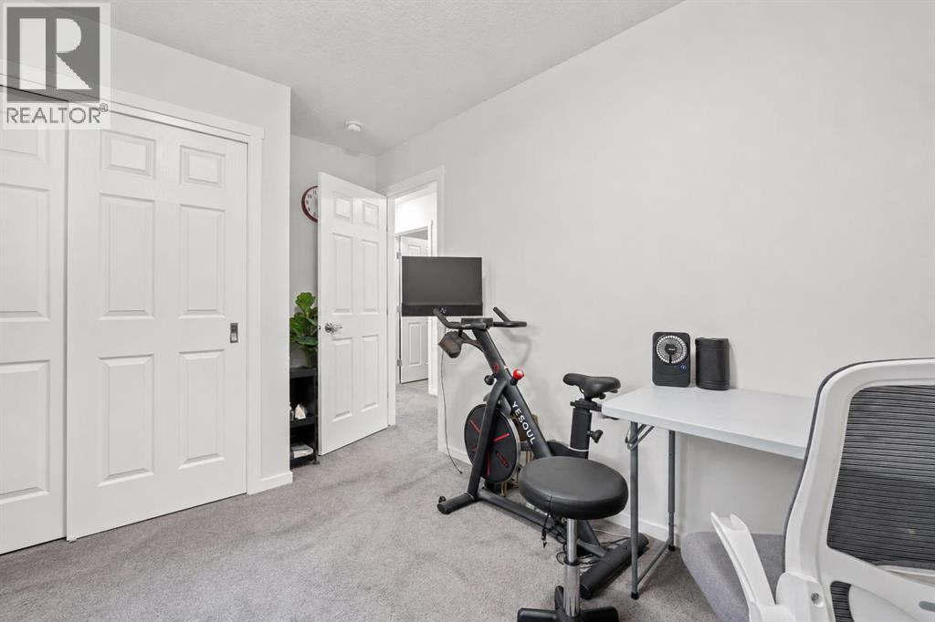 120 Carringford Road NW, Calgary, Alberta  T3P 2H1 - Photo 23 - A2335238