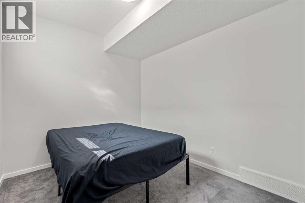 120 Carringford Road NW, Calgary, Alberta  T3P 2H1 - Photo 32 - A2335238