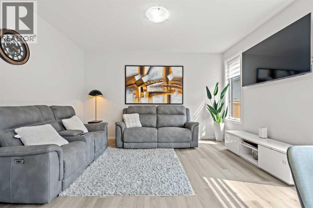120 Carringford Road NW, Calgary, Alberta  T3P 2H1 - Photo 14 - A2335238