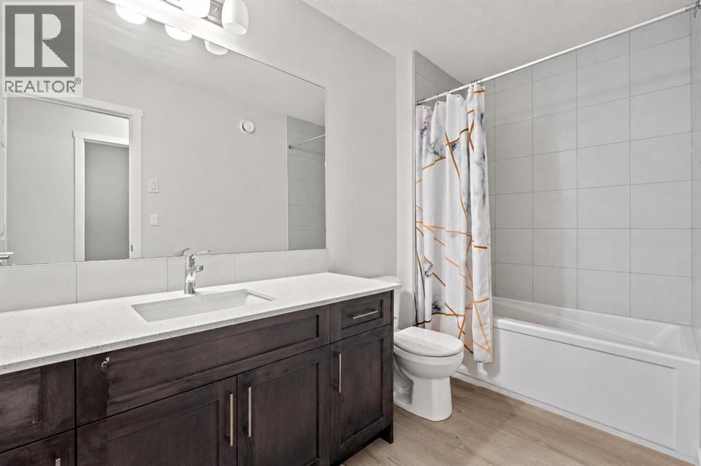 120 Carringford Road NW, Calgary, Alberta  T3P 2H1 - Photo 22 - A2335238