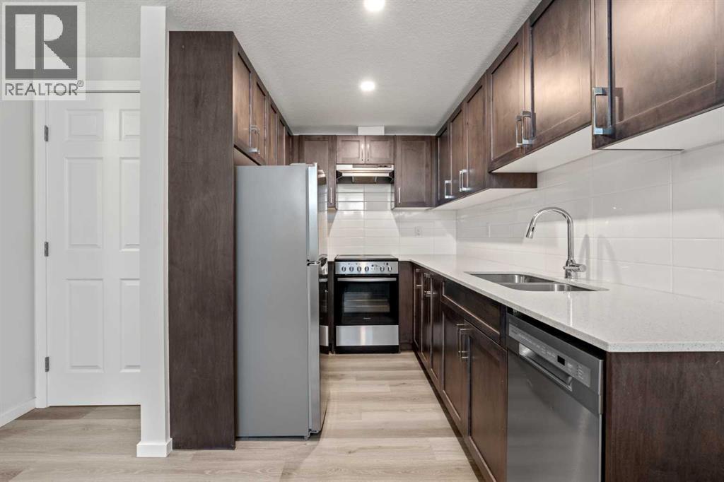 120 Carringford Road NW, Calgary, Alberta  T3P 2H1 - Photo 34 - A2335238
