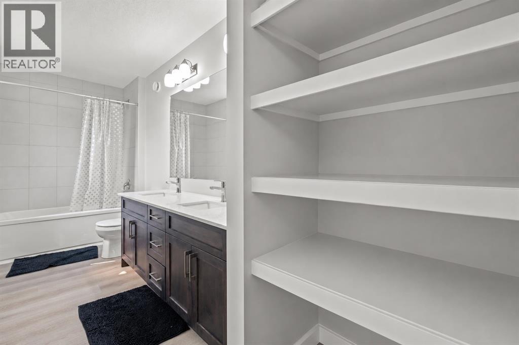 120 Carringford Road NW, Calgary, Alberta  T3P 2H1 - Photo 29 - A2335238