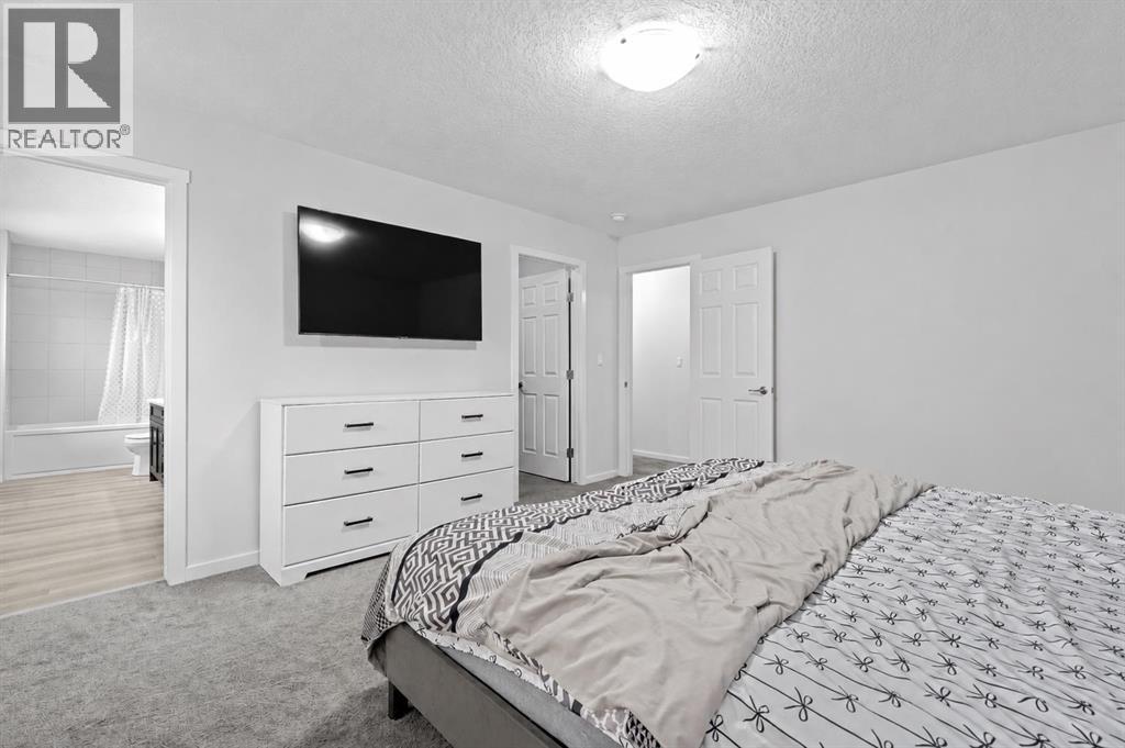 120 Carringford Road NW, Calgary, Alberta  T3P 2H1 - Photo 27 - A2335238