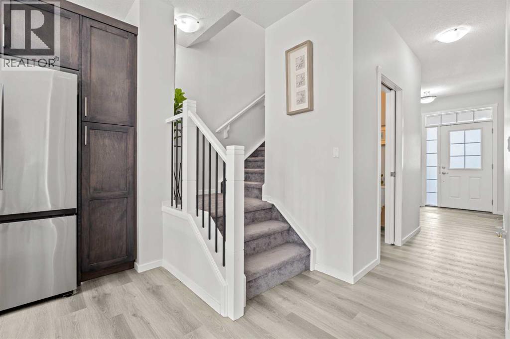120 Carringford Road NW, Calgary, Alberta  T3P 2H1 - Photo 18 - A2335238