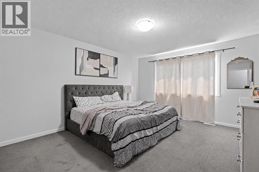 120 Carringford Road NW, Calgary, Alberta  T3P 2H1 - Photo 26 - A2335238