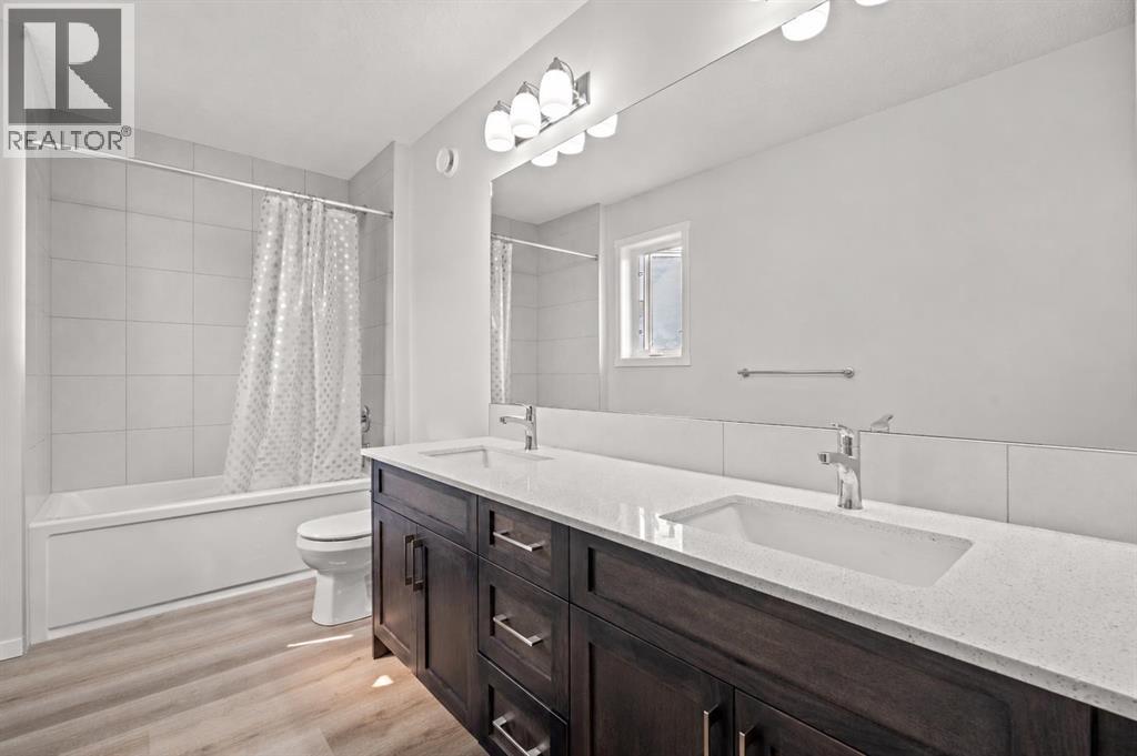 120 Carringford Road NW, Calgary, Alberta  T3P 2H1 - Photo 28 - A2335238