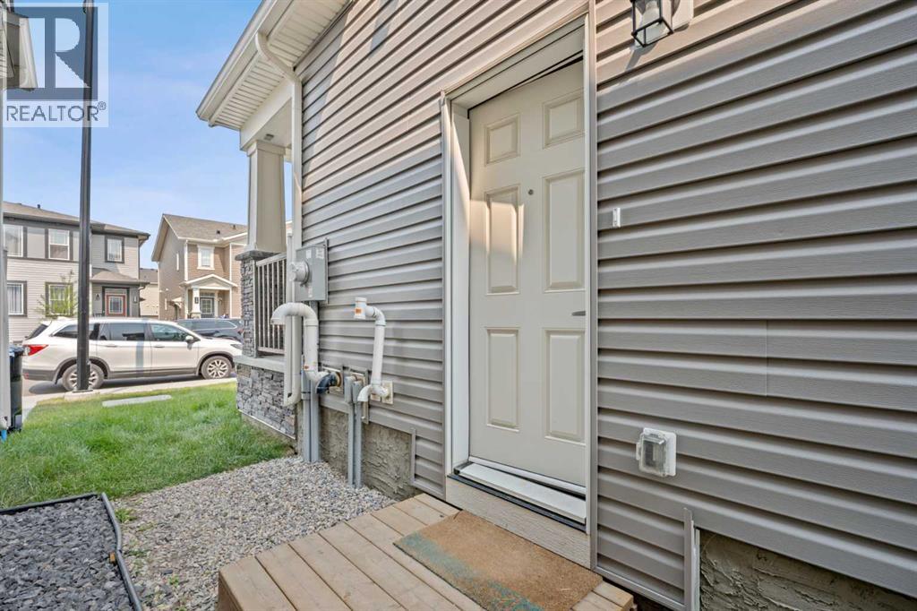 120 Carringford Road NW, Calgary, Alberta  T3P 2H1 - Photo 38 - A2335238