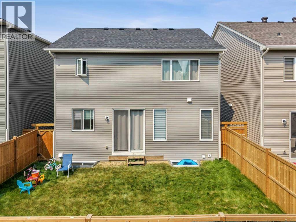 120 Carringford Road NW, Calgary, Alberta  T3P 2H1 - Photo 39 - A2335238
