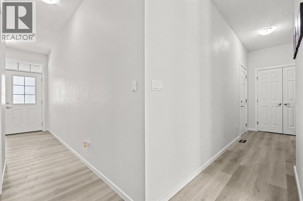 120 Carringford Road NW, Calgary, Alberta  T3P 2H1 - Photo 16 - A2335238