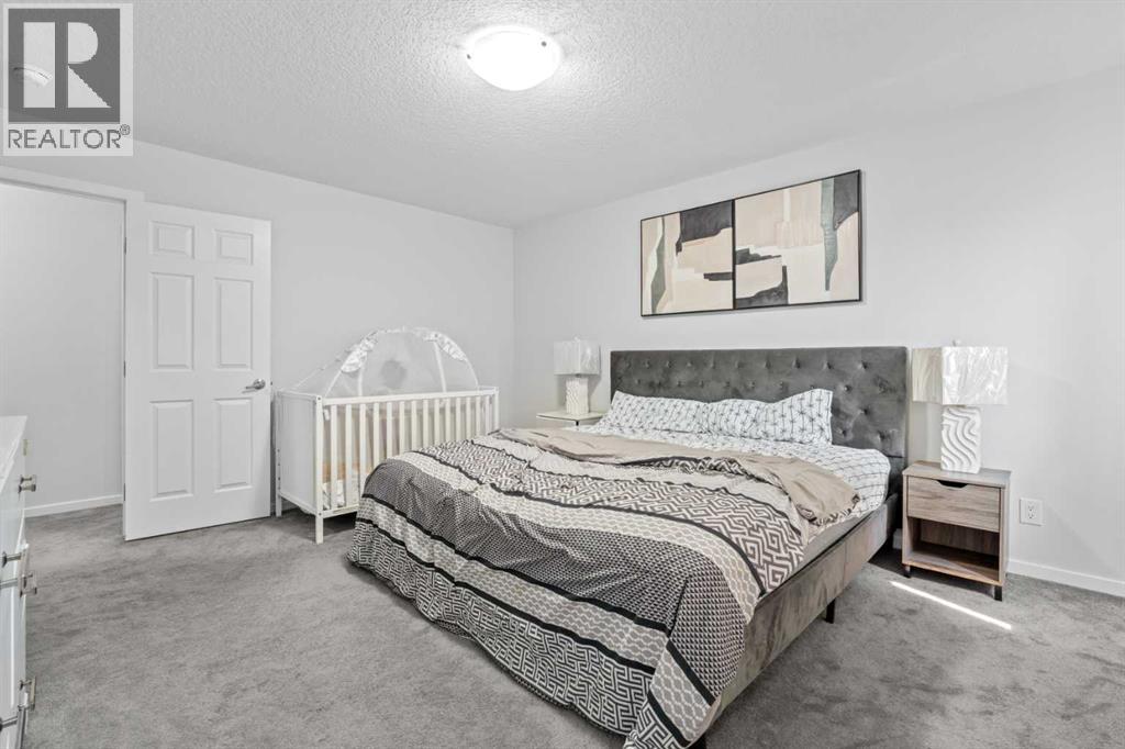 120 Carringford Road NW, Calgary, Alberta  T3P 2H1 - Photo 25 - A2335238
